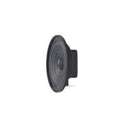 1 pcs : K 64 WP - 8 ohm - Speakers & Transducers full-range speaker 6.4 cm (2.5'), 300Hz