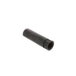 1 pcs : 54010-1 - Standard Circular Connector HEAT SHRINK BOOT 11