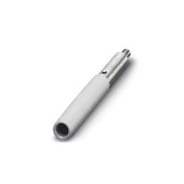 1 pcs : 3048085 - Terminal Block Tools & Accessories PSBJ 3/52/6 GY