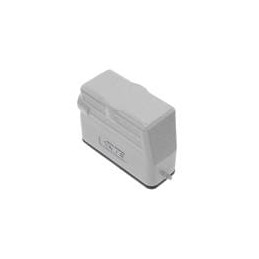 1 pcs : T1319160116-000 - Heavy Duty Power Connectors H16A-TS-PG16