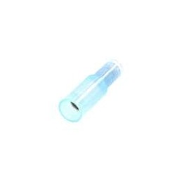 1 pcs : 19039-0010 - Terminals SNAP PLUG RECP