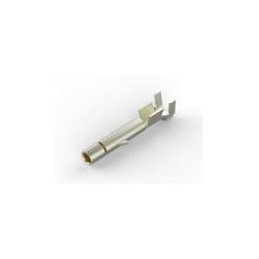 1 pcs : 350550-6 - Pin & Socket Connectors SOCKET 20-14 AWG