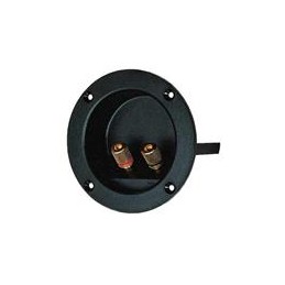 1 pcs : ST 77 - Speakers & Transducers