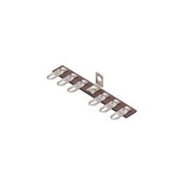 1 pcs : 825 - Terminals TERM STRIP