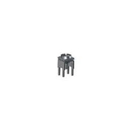 1 pcs : 7701-SEMS - Terminals SCREW TERM W/SEMS SCREW INSTALLED