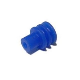 1 pcs : 15324974 - Automotive Connectors Single Wire Seal