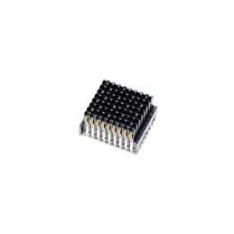 1 pcs : 1410186-2 - High Speed/Modular Connectors MULTIGIG RT2