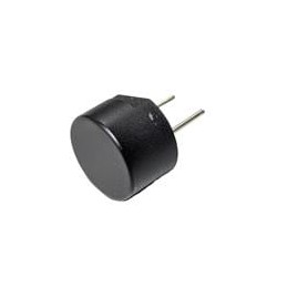 1 pcs : 400EP14D-NBPN - Speakers & Transducers ULTRASONIC XDUCER 40kHz 103/-78dB