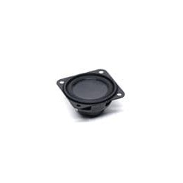 1 pcs : FRW 10 N - 8 Ohm - Speakers & Transducers