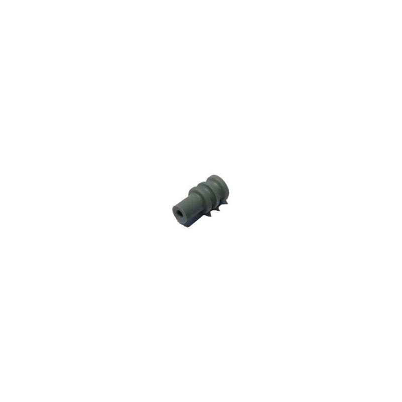 1 pcs : 15441380 - Automotive Connectors Single Wire Seal