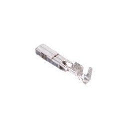 1 pcs : 211CC2S2190P-L - Automotive Connectors SICMA3 1.5 G2 150 FEM TERMINAL