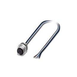 1 pcs : 1403364 - Sensor Cables / Actuator Cables SACC-E-FS-4CON- M16/1,5 SCO