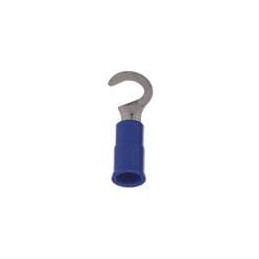 1 pcs : 19171-0012 - Terminals HOOK 10 16-14G BLUE