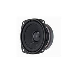 1 pcs : FRS 7 A, 8 ohm - Speakers & Transducers 6.5 cm (2.5in) fullrange speaker