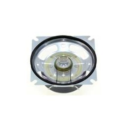 1 pcs : SL 87 XA, 4 ohm - Speakers & Transducers 8cm(3.3in) fullrange speaker
