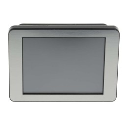 1 pcs - BARTH DMA-15 Series CAN Touch Touch Screen HMI - 2.4 in, TFT Display, 240 x 320pixels
