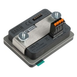 1 pcs - BARTH DMA-15 Series CAN Touch Touch Screen HMI - 2.4 in, TFT Display, 240 x 320pixels