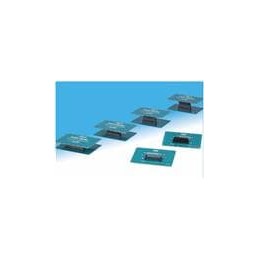 1 pcs : FX20-120S-0.5SV - Board to Board & Mezzanine Connectors 120P 0.5MM PITCH,STR RECEPT DOUBLE BEAM