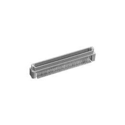 1 pcs : FX8C-140P-SV1(91) - Board to Board & Mezzanine Connectors HDR 140POS .6MM GOLD SMT