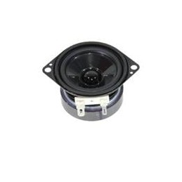 1 pcs : FRS 5 XWP - 8 ohm - Speakers & Transducers 5 cm (2') full-range speaker