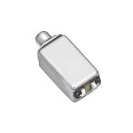 1 pcs : RAB-32066-000 - Speakers & Transducers Balanced Armature Receiver