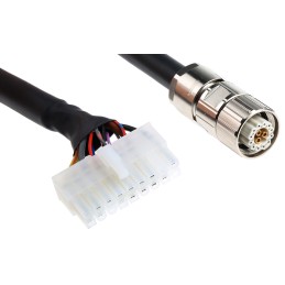1 Kit - ebm-papst Brushless Geared DC Geared Motor, 140 W, 24 V dc, 8.9 Nm, 154 rpm, 15mm Shaft Diameter