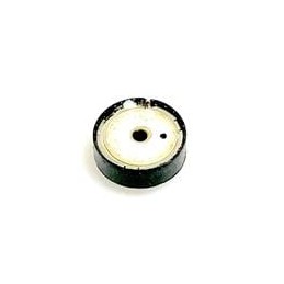 1 pcs : 254-CS132-ROX - Speakers & Transducers CERAMIC SPEAKER 11.4X5.25 MM
