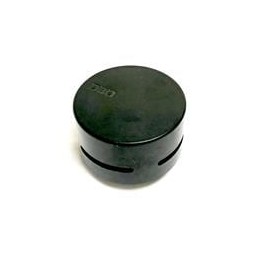 1 pcs : 254-SB424-ROX - Speakers & Transducers SPKR & BUZZER COMBO 42X23 MM
