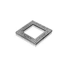 1 pcs : 84-PGM10003-10 - IC & Component Sockets
