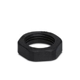 1 pcs : 3241134 - Terminal Block Tools & Accessories WP-CN PA M20