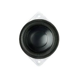 1 pcs : 2245 - Speakers & Transducers BF45S8OHM full-range speaker