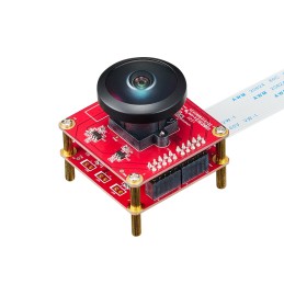 1 pcs - InnoDisk EV2U-GOM1 Camera Module