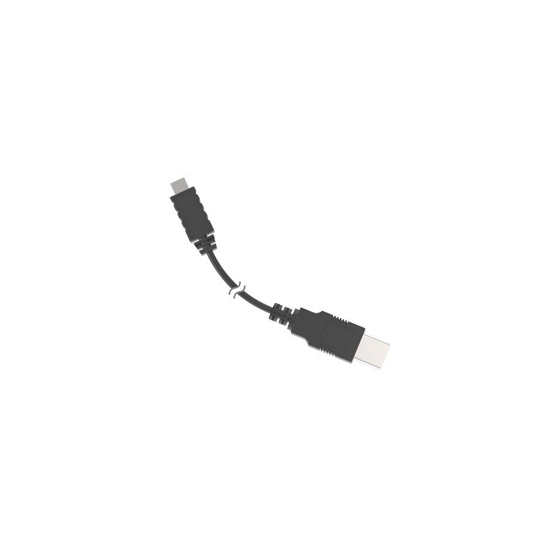 1 pcs - Banner Cable Kit for Use with SC10, SC26 and XS26 Controllers
