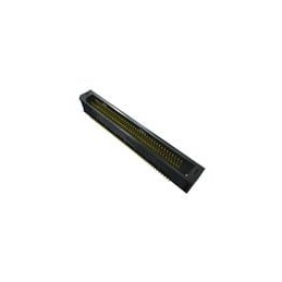 1 pcs : TEM-120-02-03.0-G-D-L1 - Board to Board & Mezzanine Connectors Micro Tiger Eye Header Strip, 0.80 mm pitch