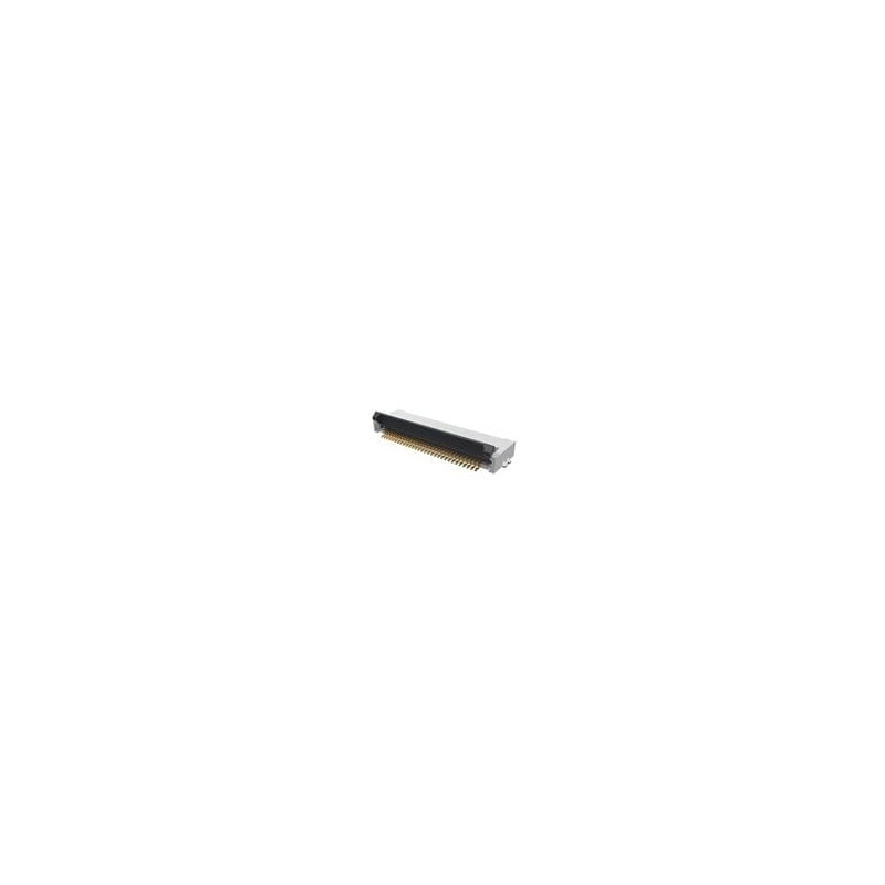 1 pcs : F32D-1A7Y1-21040 - FFC & FPC Connectors F32D-1A7Y1-21040-Flip type