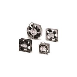 1 pcs : R87F-FG80 - Fan Cords & Accessories TUBE AXIAL FAN FINGER GUARD