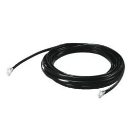 1 pcs - Rittal RJ45 to RJ45 Ethernet Cable