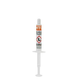 1 pcs - Electrolube Non-Silicone Thermal Grease, 2.5W/m·K