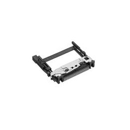 1 pcs : MI20-50PD-SF(71) - Memory Card Connectors COMPACT FLASH TYPE 1 GOLD