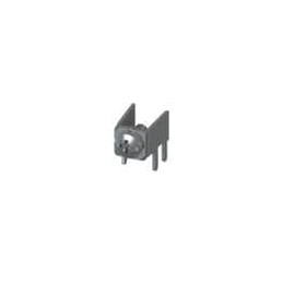 1 pcs : 7762-SEMS - Terminals SCREW TERMINAL/CAPTIVATED