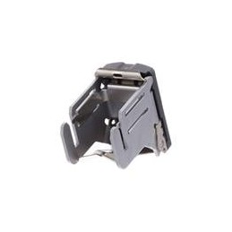 1 pcs : 1019423 - DIN Rail Terminal Blocks SCC 20