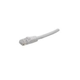 1 pcs : BC-6UW006F - Ethernet Cables / Networking Cables Cat6 U/UTP 24 AWG White