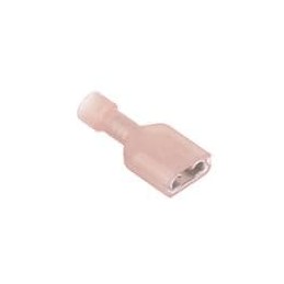 1 pcs : 19003-0122 - Terminals AA-2201 BULK