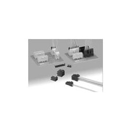 1 pcs : DF33A-2022SC - Board to Board & Mezzanine Connectors SOCKET CRIMP CONTACT 20-22AWG BULK