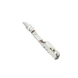 1 pcs : 13726146-L - Automotive Connectors T KAIZ .64F SNPL UNS CBL RANGE .13-.22MM2
