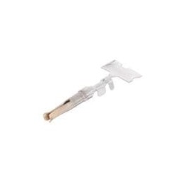 1 pcs : 173112-0021 - D-Sub Contacts TERM SOCKET CRP 20-24AWG