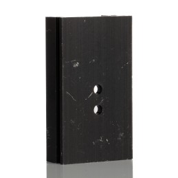 1 pcs - Heatsink, 7.5K/W, 50.8 x 29 x 12mm, Clip