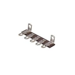 1 pcs : 819 - Terminals TERMINAL STRIP