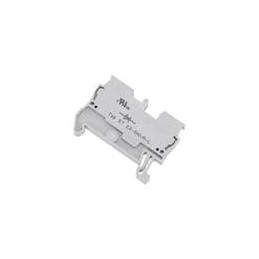 1 pcs : 3036518 - DIN Rail Terminal Blocks ST 2.5 DIO/R-L