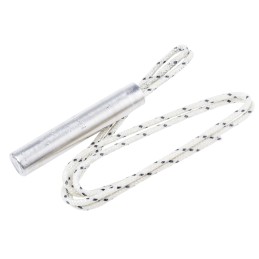 1 pcs - Heating Element, 2in, 150 W, 220 V ac